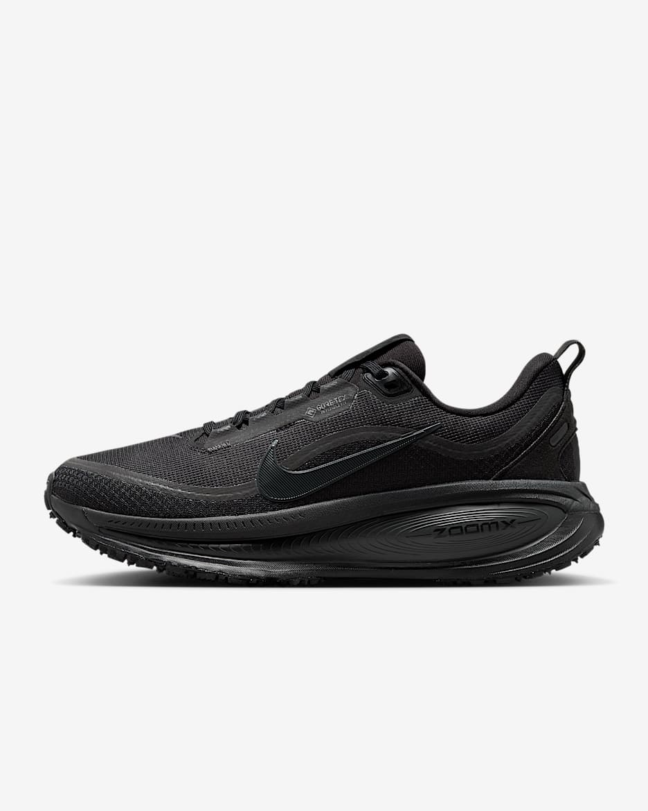 Nike Vomero 18 GORE-TEX Women's Waterproof Road Running